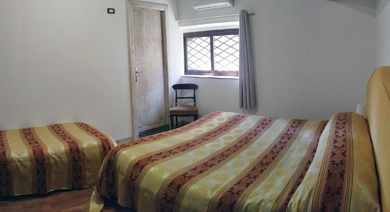 Villa Alessio - Case Vacanza Con Piscina Sull'Etna Puntalazzo Exteriör bild